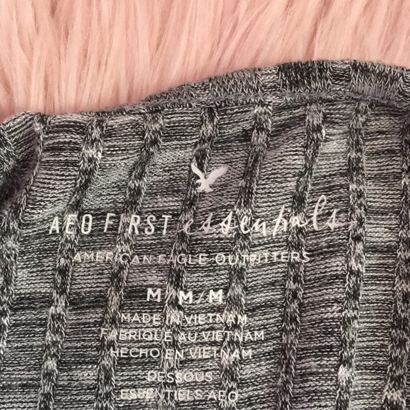 Cami - Picture 3 of 3